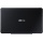 Asus Transformer T300CHI-FL043H Convertible Notebook Bild 5