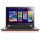 Lenovo Yoga 2-13 13,3 Zoll Convertible Notebook Bild 1