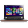 Lenovo Yoga 2-13 13,3 Zoll Convertible Notebook Bild 1