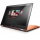 Lenovo Yoga 2-13 13,3 Zoll Convertible Notebook Bild 3