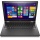 Lenovo Yoga 2-13 13,3 Zoll Convertible Notebook Bild 4