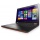 Lenovo Yoga 2-13 13,3 Zoll Convertible Notebook Bild 5