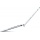 Acer Aspire Switch 10 Pro SW5-012P 10,1 Zoll Convertible Notebook  Bild 2