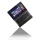 Toshiba Satellite U920t-10Z Convertible Notebook  Bild 2