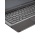 Toshiba Satellite U920t-10Z Convertible Notebook  Bild 4