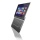 Toshiba Satellite U920t-10Z Convertible Notebook  Bild 5