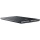 Acer Aspire R13 R7-371T-779K Convertible Notebook  Bild 2