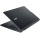 Acer Aspire R13 R7-371T-779K Convertible Notebook  Bild 3