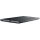 Acer Aspire R13 R7-371T-779K Convertible Notebook  Bild 5