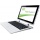 Acer Switch 11 SW5-171 Convertible Notebook  Bild 2