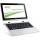 Acer Switch 11 SW5-171 Convertible Notebook  Bild 4
