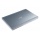Acer Switch 11 SW5-171 Convertible Notebook  Bild 5