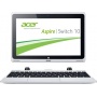 Acer Aspire Switch 10 SW5-011 Convertible Notebook Bild 1