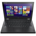 Lenovo Yoga 2 Pro-13 13,3 Zoll Convertible Notebook Bild 1
