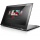 Lenovo Yoga 2 Pro-13 13,3 Zoll Convertible Notebook Bild 5