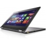 Lenovo IdeaPad Yoga 11S Convertible Notebook  Bild 1