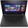Lenovo IdeaPad Yoga 11S Convertible Notebook  Bild 4