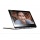 Lenovo Yoga 3 Pro 13,3 Zoll Convertible Notebook Bild 1