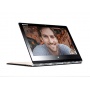 Lenovo Yoga 3 Pro 13,3 Zoll Convertible Notebook Bild 1