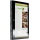 Lenovo Yoga 3 Pro 13,3 Zoll Convertible Notebook Bild 2
