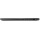 Lenovo Yoga 3 Pro 13,3 Zoll Convertible Notebook Bild 3