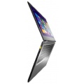 Lenovo Yoga 2 13 13,3 Zoll Convertible Notebook Bild 1