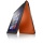 Lenovo IdeaPad YOGA13 13,3 Zoll Convertible Notebook  Bild 4