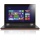 Lenovo IdeaPad YOGA13 13,3 Zoll Convertible Notebook  Bild 5