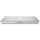 Apple MacBook Pro MD101D/A 33,8 cm 13,3 Zoll Notebook Bild 4