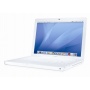 Apple MacBook MB061 33,8 cm 13,3 Zoll Notebook  Bild 1