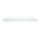 Apple MacBook MB061 33,8 cm 13,3 Zoll Notebook  Bild 4