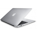 Apple MacBook Air 33,78 cm 13,3 Zoll Notebook  Bild 1