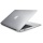 Apple MacBook Air 33,78 cm 13,3 Zoll Notebook  Bild 1