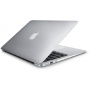 Apple MacBook Air 33,78 cm 13,3 Zoll Notebook  Bild 1