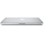 Apple MacBook Pro MC374D/A 33.8 cm 13.3 Zoll Notebook  Bild 3