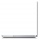 Apple MacBook Pro MC374D/A 33.8 cm 13.3 Zoll Notebook  Bild 4
