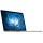 Apple MacBook Pro MJLQ2D/A 39,1 cm 15,4 Zoll Notebook  Bild 1