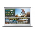 Apple MacBook Air 29,46 cm 11,6 Zoll Notebook Bild 1