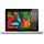 Apple MacBook Pro A1278 13,3 Zoll  Bild 1