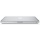 Apple MacBook Pro MC700D/A 33.8 cm 13,3 Zoll Notebook  Bild 2