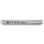 Apple MacBook Pro MC700D/A 33.8 cm 13,3 Zoll Notebook  Bild 4