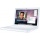 Apple MacBook  MB062 33,8 cm 13,3 Zoll Notebook  Bild 1