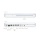 Apple MacBook  MB062 33,8 cm 13,3 Zoll Notebook  Bild 3
