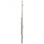 Arnolds Sons Querflte AFL 310 E Vollsilber Kopfstck Bild 1