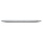 Apple MacBook Air  MC234D/A 13,1 Zoll Notebook  Bild 2