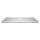 Apple MacBook Air  MC234D/A 13,1 Zoll Notebook  Bild 3
