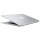Apple MacBook Air  MC234D/A 13,1 Zoll Notebook  Bild 4