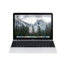 Apple CTO/MacBook 30,48 cm 12 wie MK4M2D/A  Bild 1