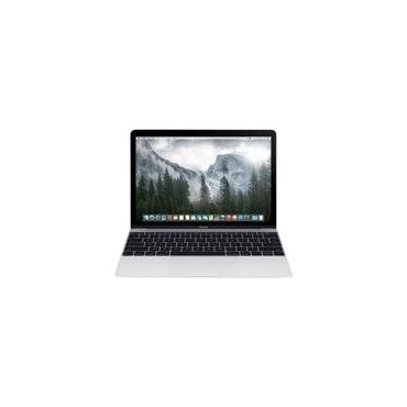 Apple CTO/MacBook 30,48 cm 12 wie MK4M2D/A  Bild 1