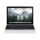 Apple CTO/MacBook 30,48 cm 12 wie MK4M2D/A  Bild 1